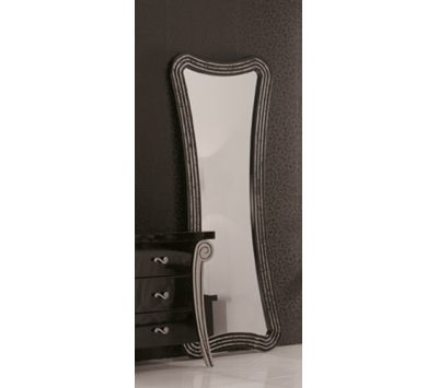 Mirror Steffano