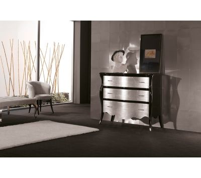 Chest of drawers Elizabete