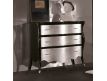 Chest of drawers Elizabete