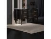 Chest of drawers Angel 2