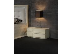 Bedside table Angel 2