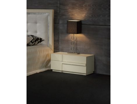 Bedside table Angel 2