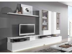 Living room Arta AR2