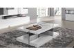 Coffe table Arta