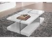 Coffee table Arta III