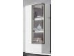 Vitrine suspensa DRT Arta AR2