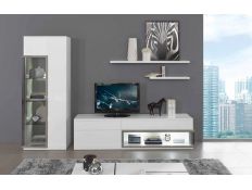 Living room Arta AR3