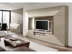 Living room Prisma P1