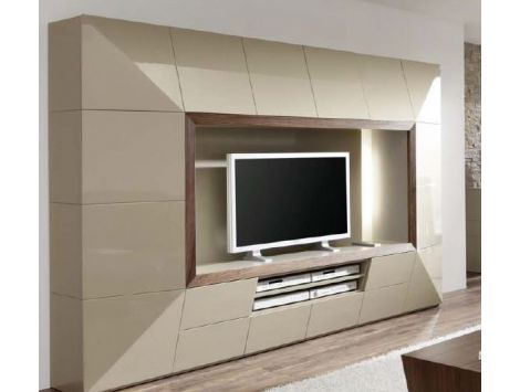 Living room Prisma P1