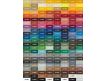 Catalog Ral colours
