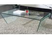 Coffee table CTV