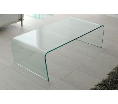 Coffee table CTRV