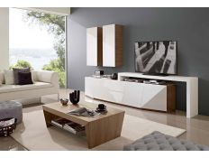 Sala de estar Prisma P3