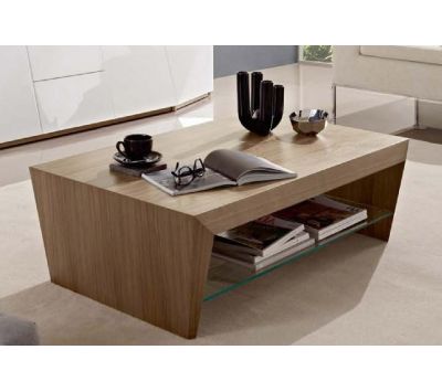 Coffee table Prisma
