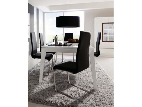 Mesa jantar Prisma P5