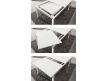 Dinning table Prisma P5