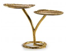 Mesa de apoio Eurides