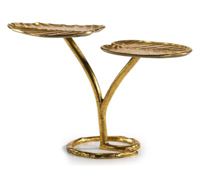 Mesa de apoio Eurides