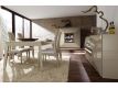 Dining room Prisma P6