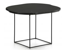  Support table Eudora I