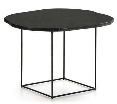 Mesa de apoio Eudora I