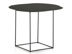  Support table Eudora III