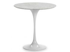  Support table Ercilia