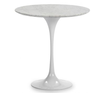  Support table Ercilia