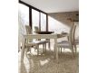 Dining table Prisma P6