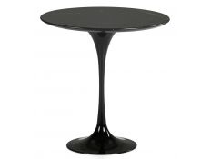  Support table Ercilia I