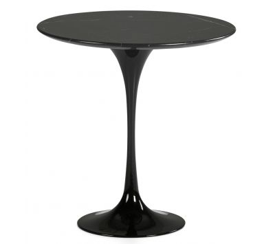  Support table Ercilia I