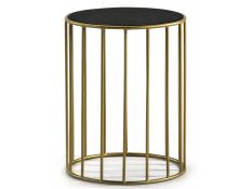  Support table Eulina