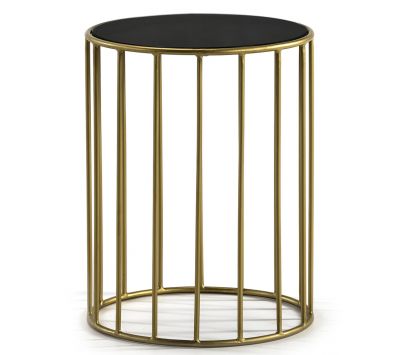 Mesa de apoio Eulina