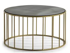 Mesa de apoio Edineia 