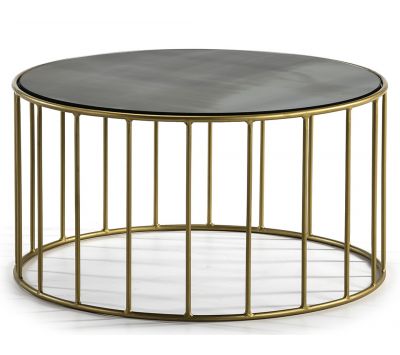 Mesa de apoio Edineia 