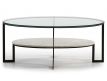  Coffee table Evelina