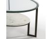  Coffee table Evelina