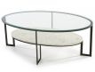  Coffee table Evelina