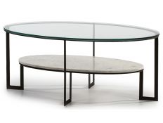  Coffee table Evelina