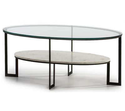  Coffee table Evelina
