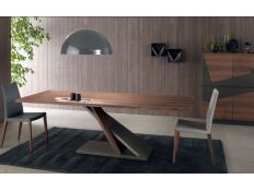 Dining table Zed