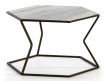  Coffee table Eudoxia
