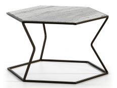  Coffee table Eudoxia