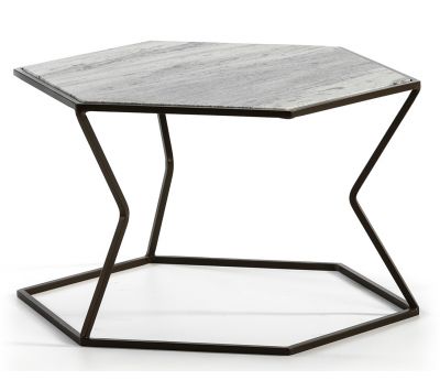  Coffee table Eudoxia