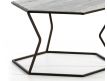  Coffee table Eudoxia