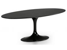 Mesa de centro Ercilia