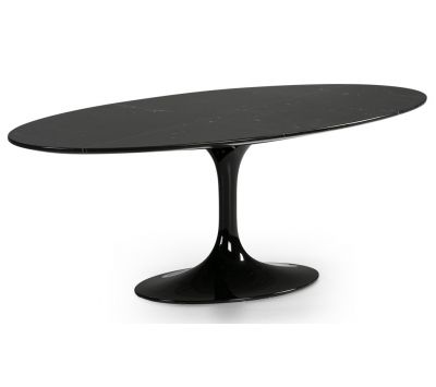  Coffee table Ercilia