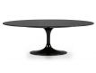  Coffee table Ercilia
