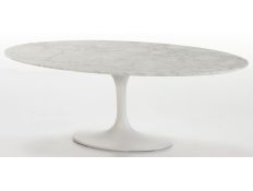  Coffee table Ercilia I