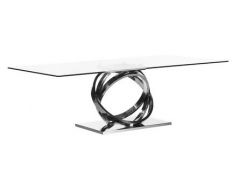 Dining table Armilar